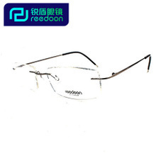 【切片眼镜】最新最全切片眼镜 产品参考信息